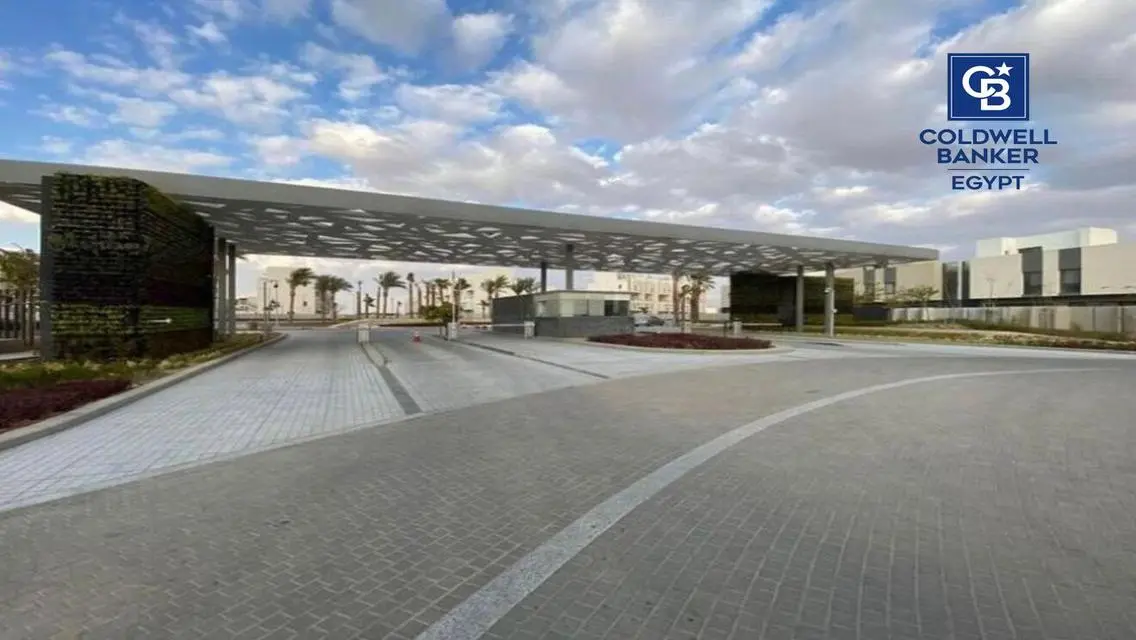 Luxurious Villa for Sale in H-Dubai