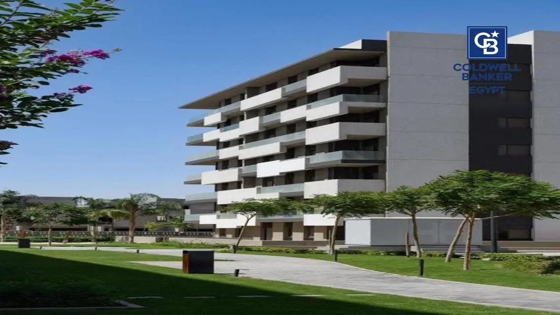 Luxurious Villa for Sale in H-Dubai