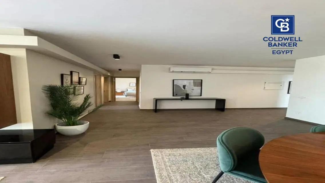 Luxurious Villa for Sale in H-Dubai