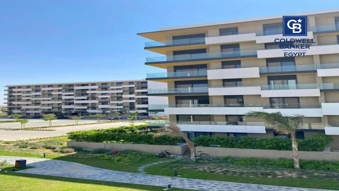 Luxurious Villa for Sale in H-Dubai