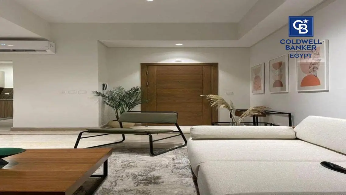 Luxurious Villa for Sale in H-Dubai