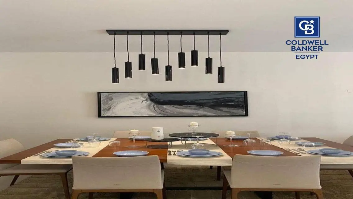 Luxurious Villa for Sale in H-Dubai