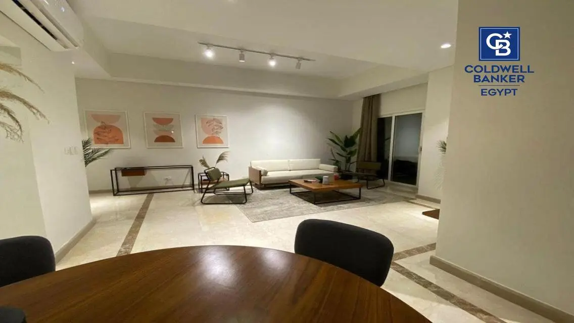 Luxurious Villa for Sale in H-Dubai