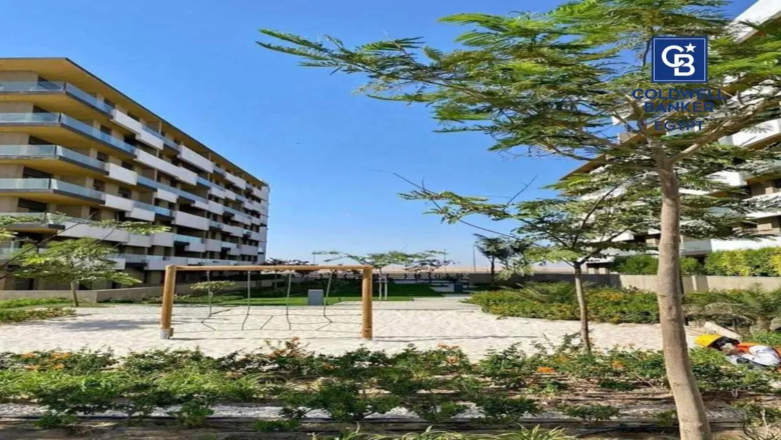Luxurious Villa for Sale in H-Dubai