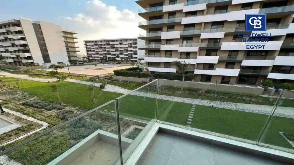 Luxurious Villa for Sale in H-Dubai