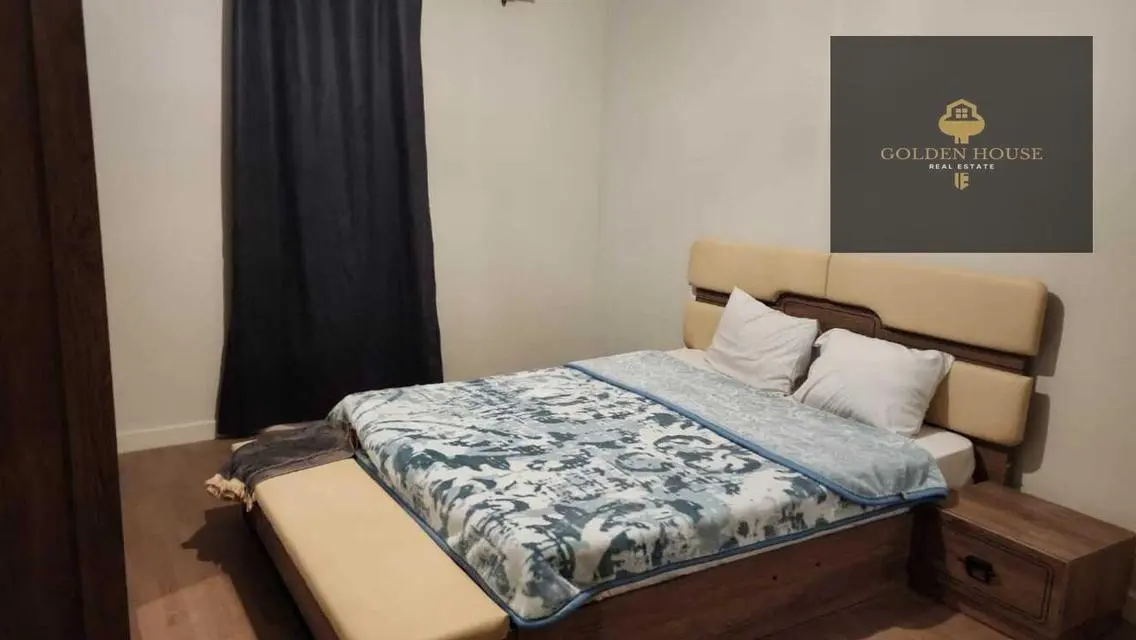 Luxury Apartment for Sale - 217 sqm at an Attractive Price