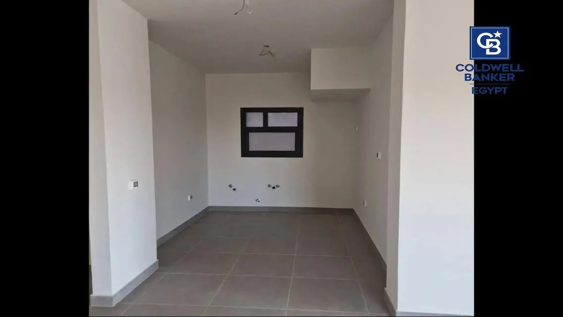 Luxurious Apartment for Sale with Stunning View