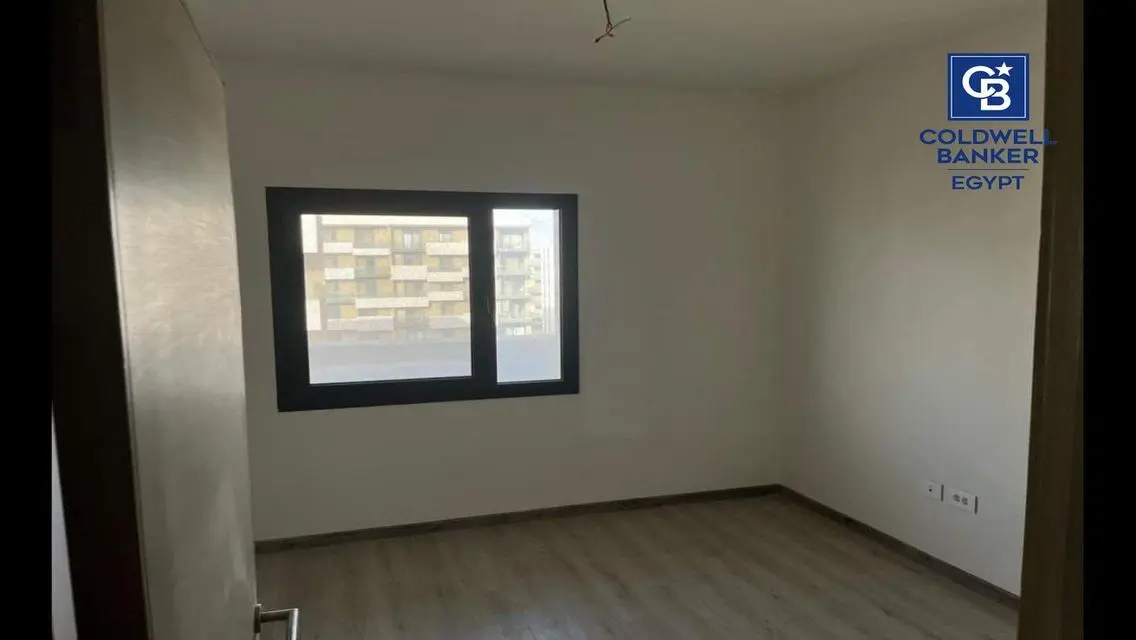 Luxurious Apartment for Sale with Stunning View