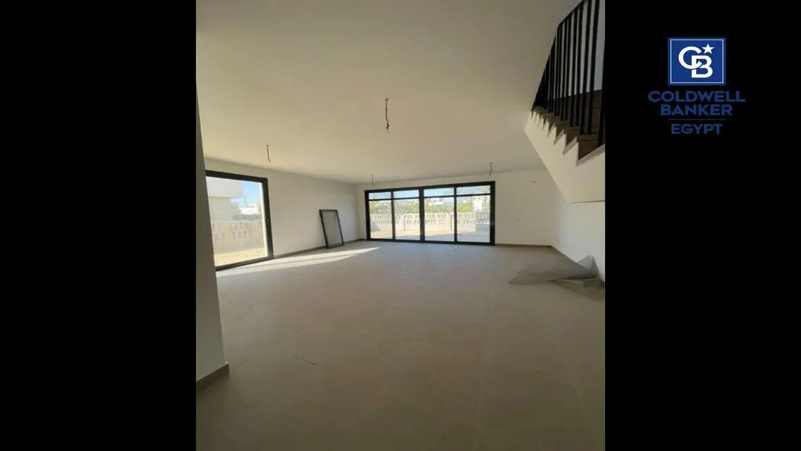 Luxurious Apartment for Sale with Stunning View