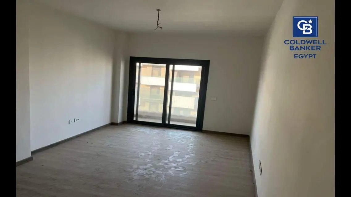 Luxurious Apartment for Sale with Stunning View