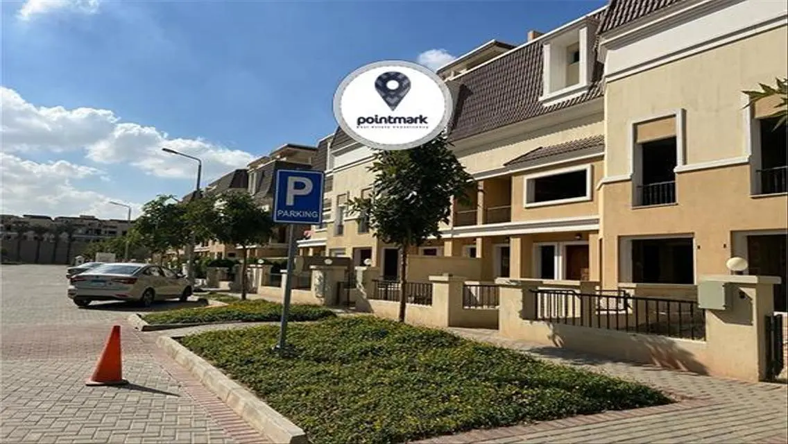 Luxury Apartment for Rent - 132 sqm