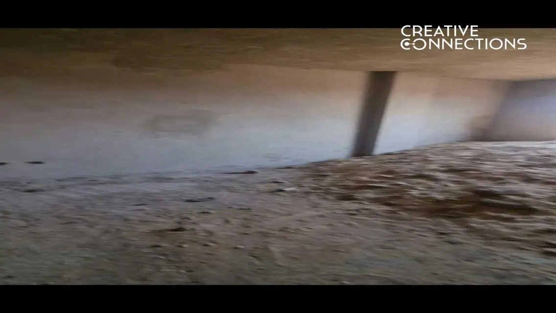شقة فاخرة للبيع بمساحة 225 متر