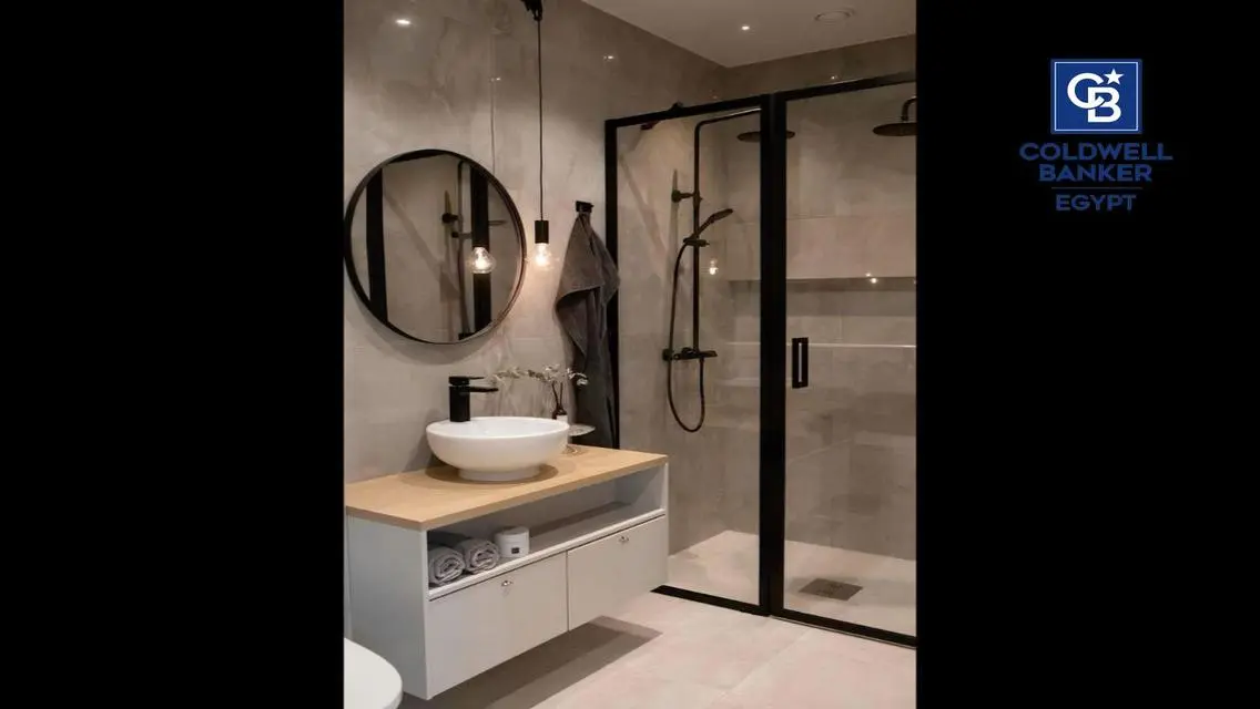 Luxury Apartment with Private Garden and Shared Pool