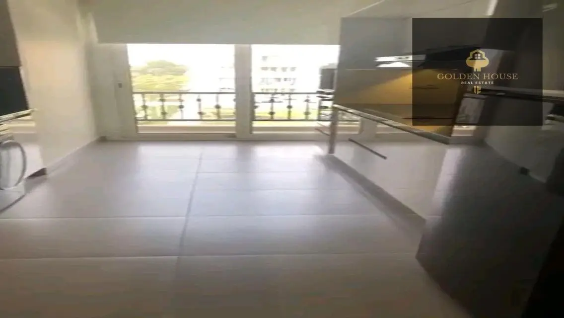Luxurious Apartment for Sale in the Heart of the City