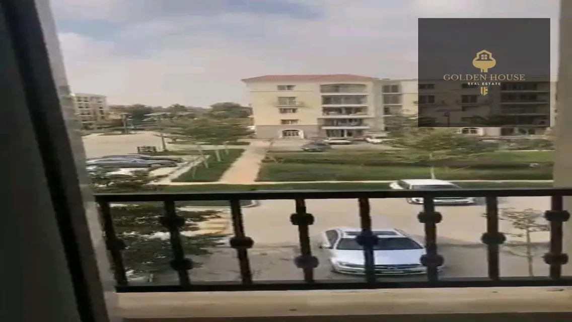 Luxurious Apartment for Sale in the Heart of the City