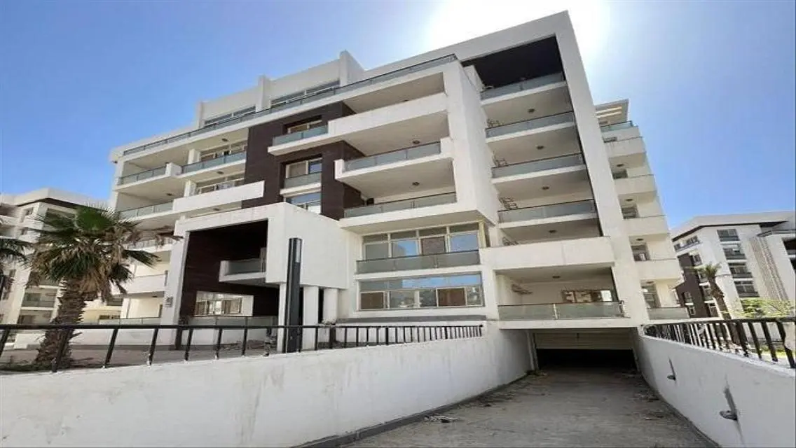 Stunning Villa for Sale with Private Pool and Scenic Views