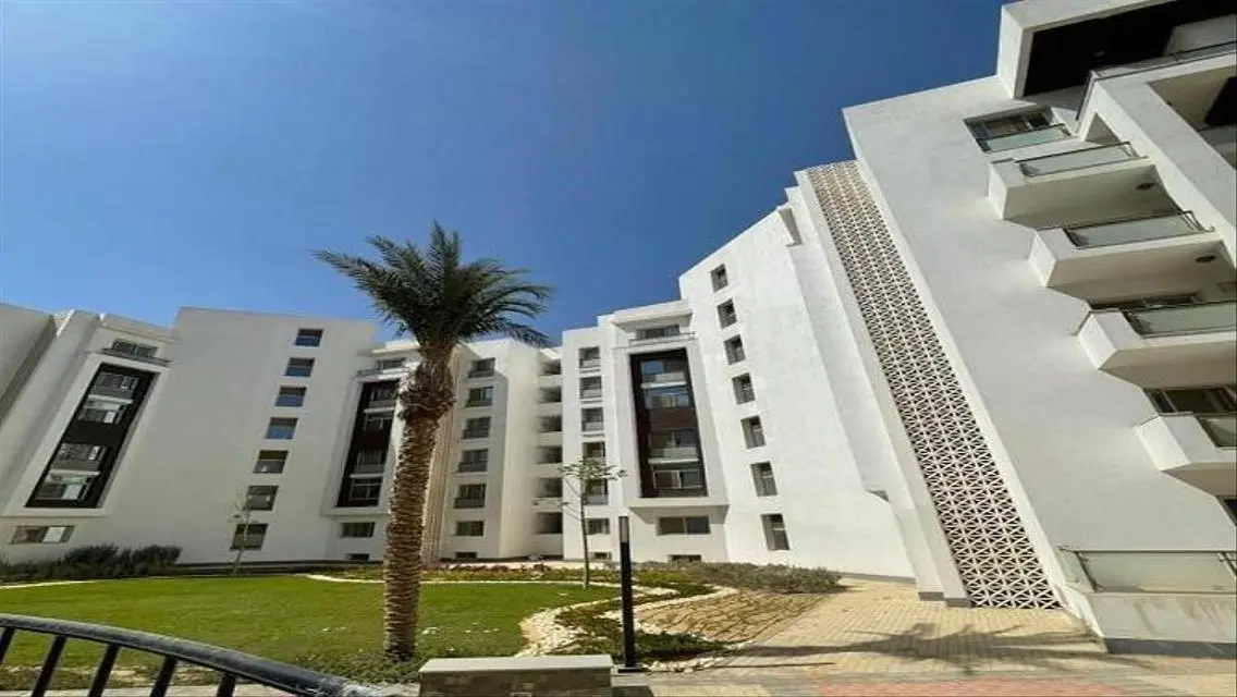 Stunning Villa for Sale with Private Pool and Scenic Views
