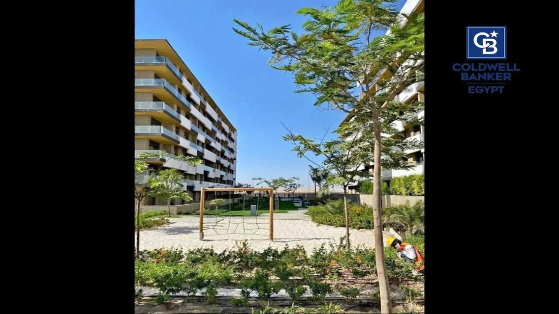 Luxury Villa for Sale at 7,125,000 EGP