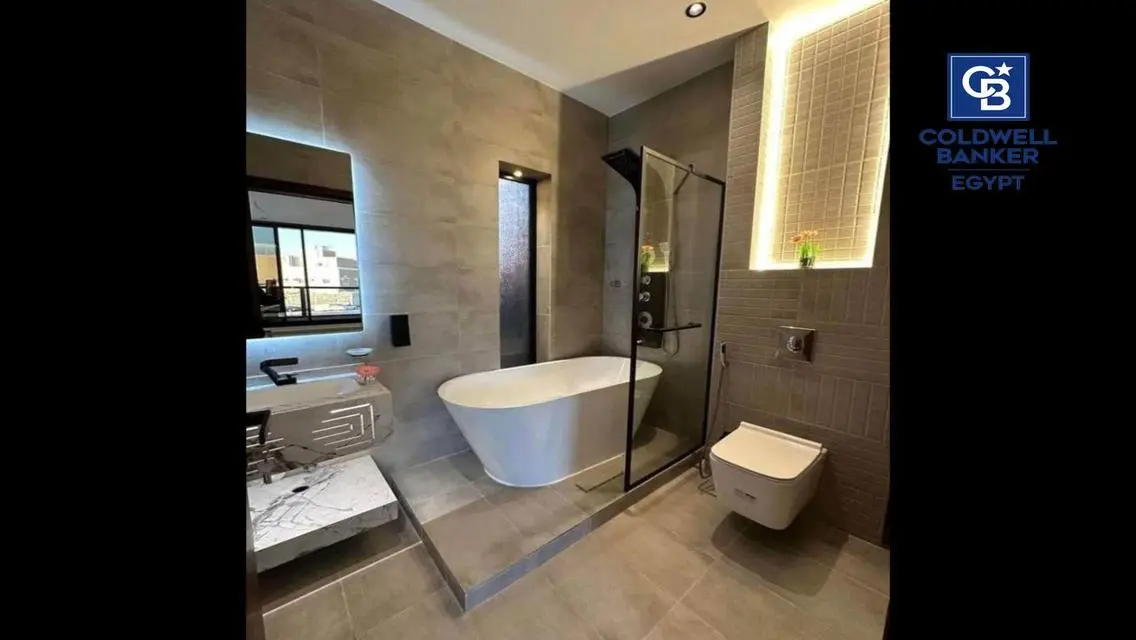 Luxury Villa for Sale at 7,125,000 EGP