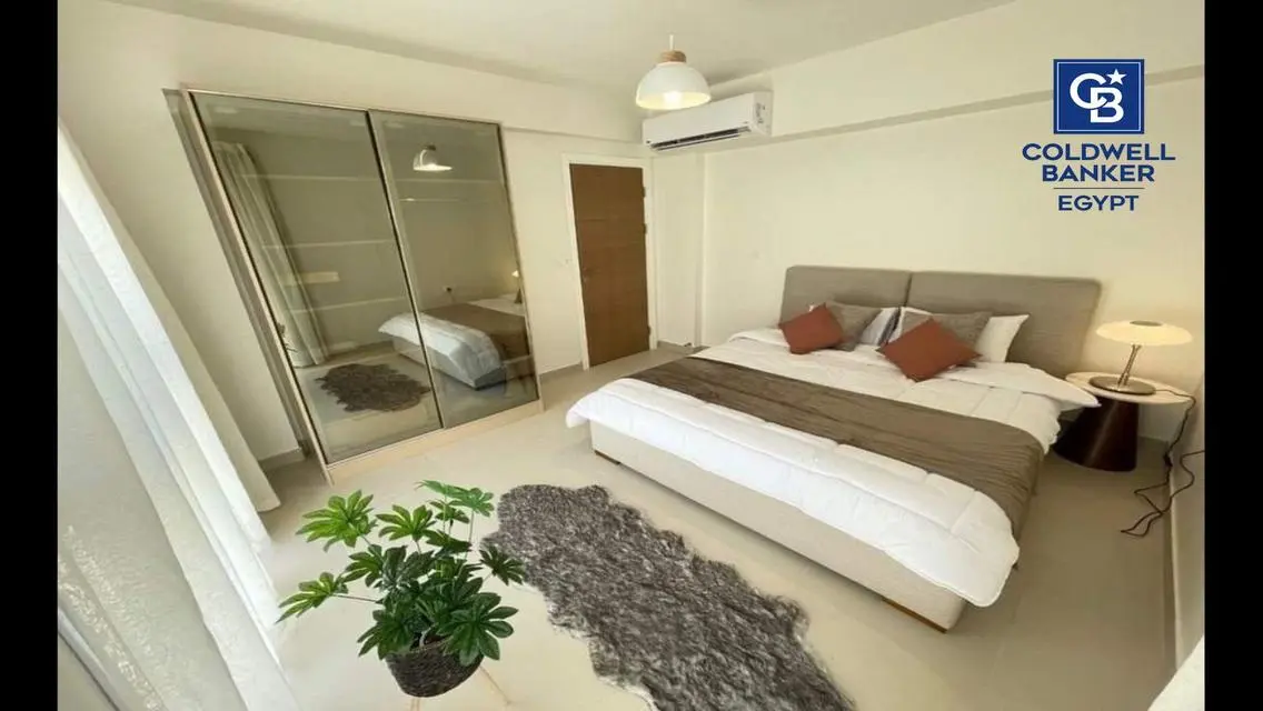 Luxury Villa for Sale at 7,125,000 EGP