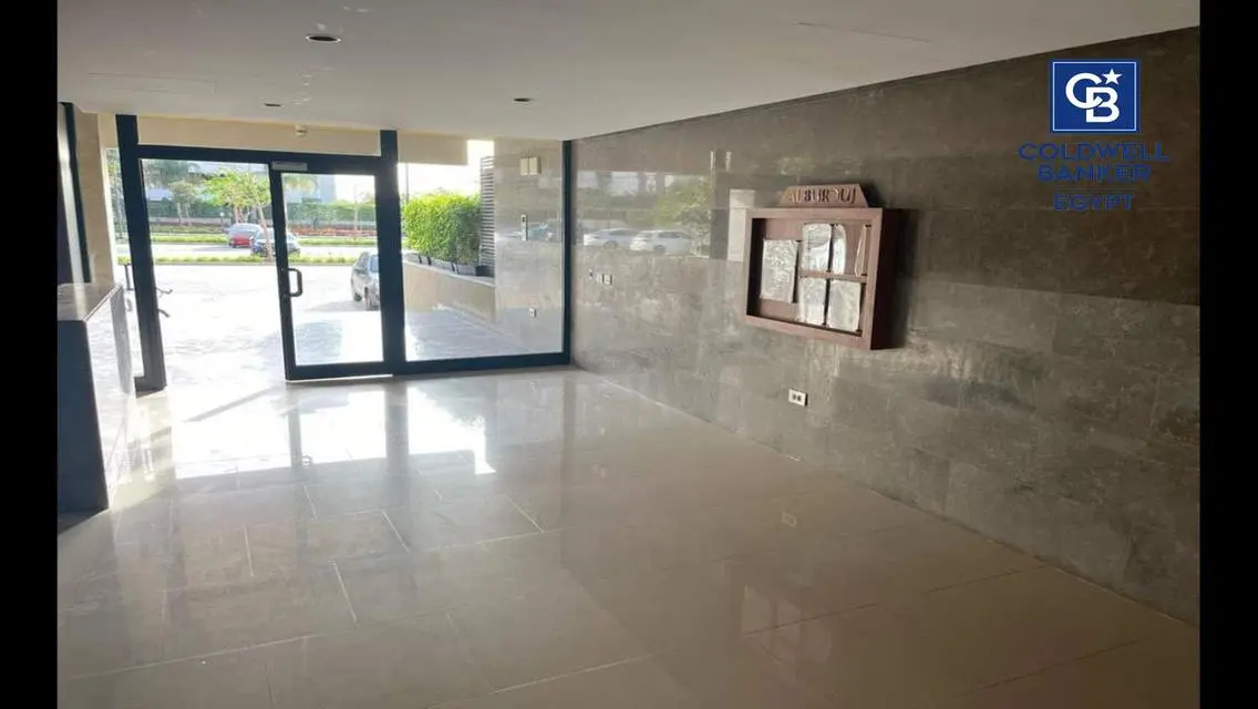 Luxurious Apartment for Sale with Spacious Amenities