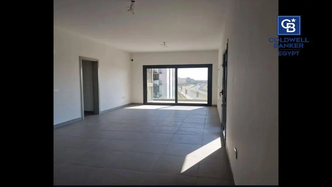 Luxurious Apartment for Sale with Spacious Amenities