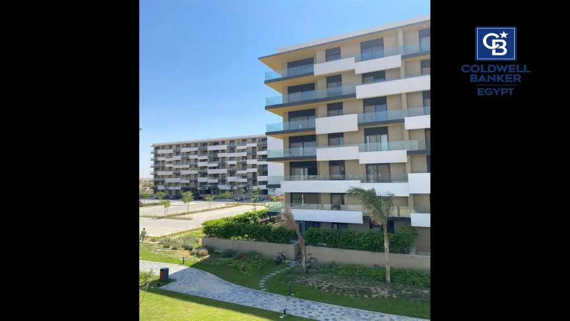 Luxurious Apartment for Sale with Spacious Amenities