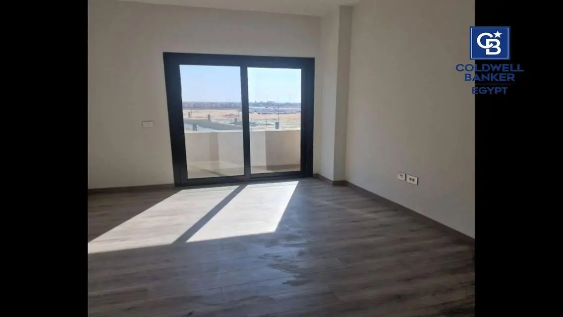 Luxurious Apartment for Sale with Spacious Amenities