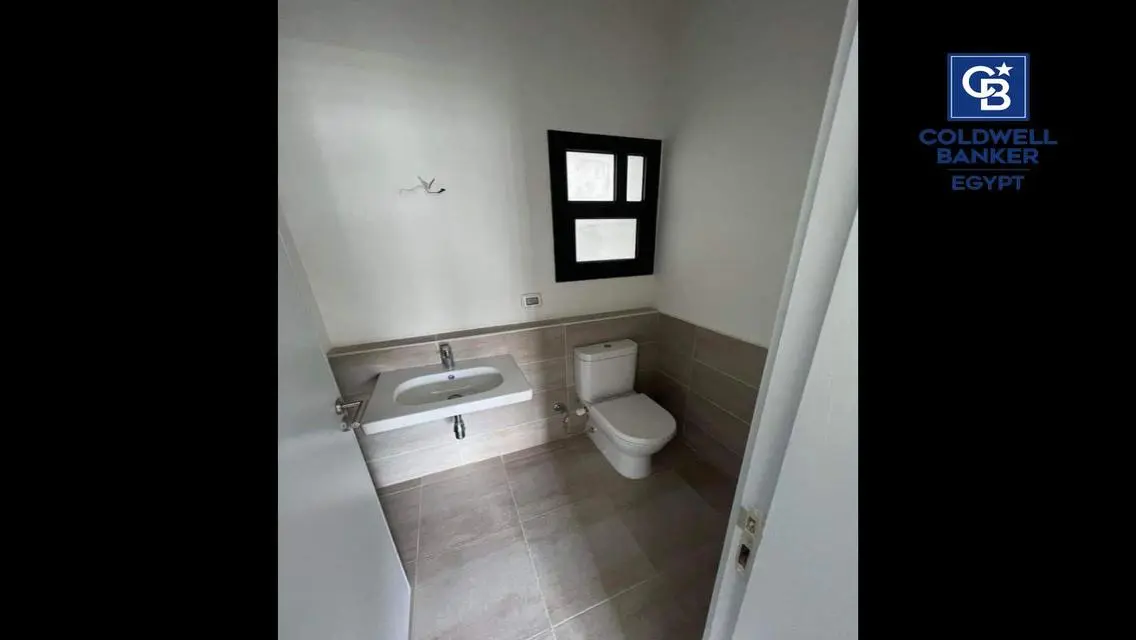 Luxurious Apartment for Sale with Spacious Amenities