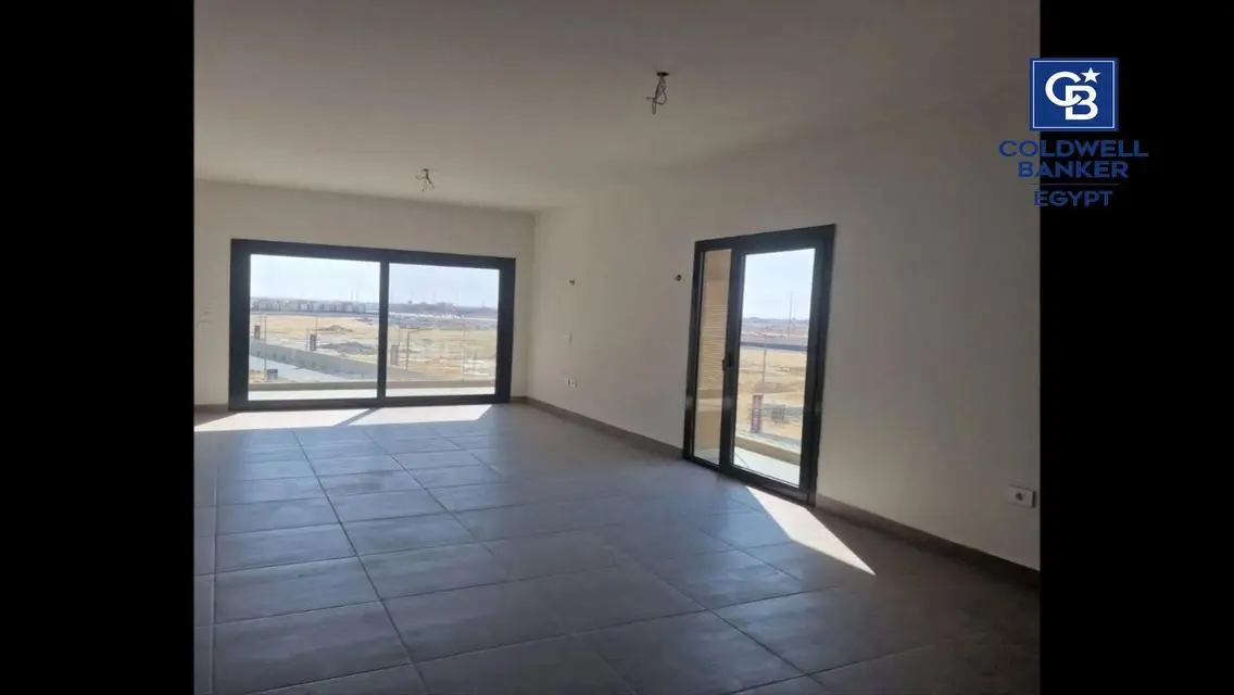 Luxurious Apartment for Sale with Spacious Amenities