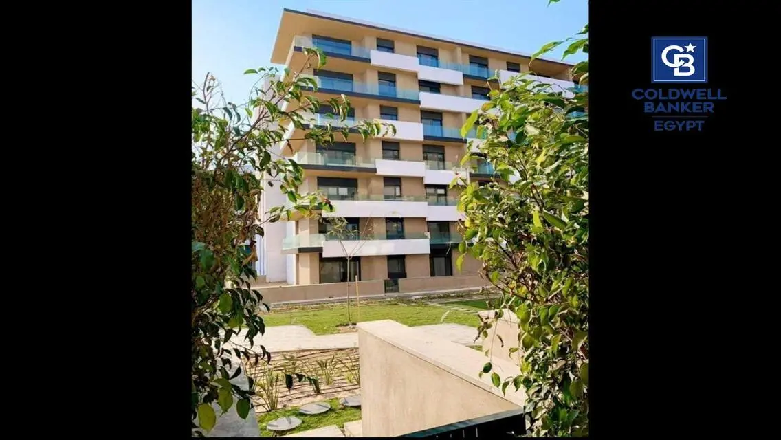 Luxurious Apartment for Sale with Spacious Amenities