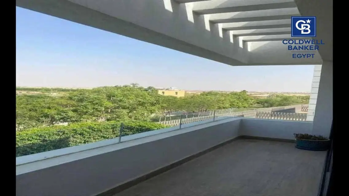 Luxurious Apartment for Sale with Spacious Amenities