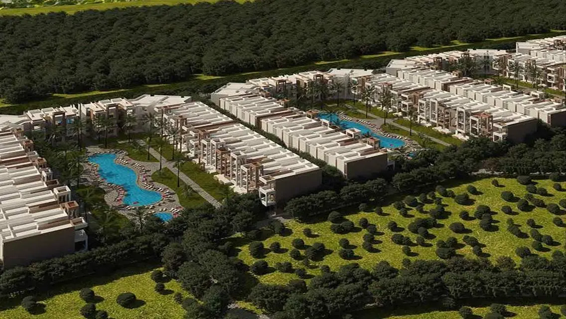 Spacious Property for Sale
