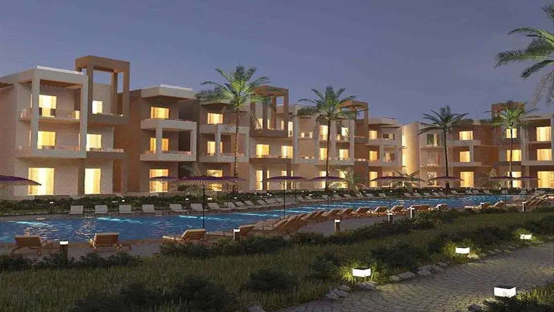 Spacious Property for Sale
