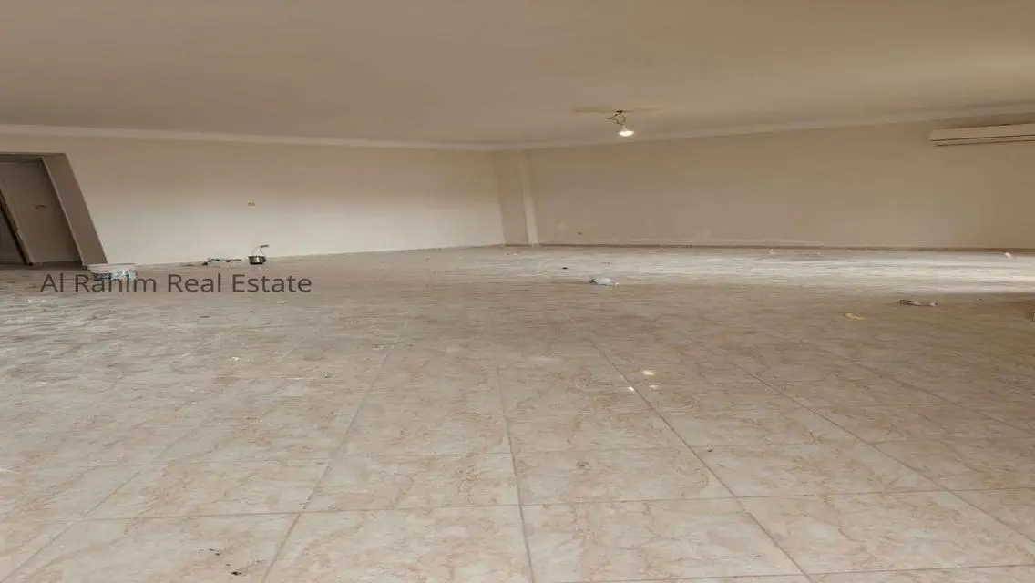 Luxury Apartment for Sale in Prime Location