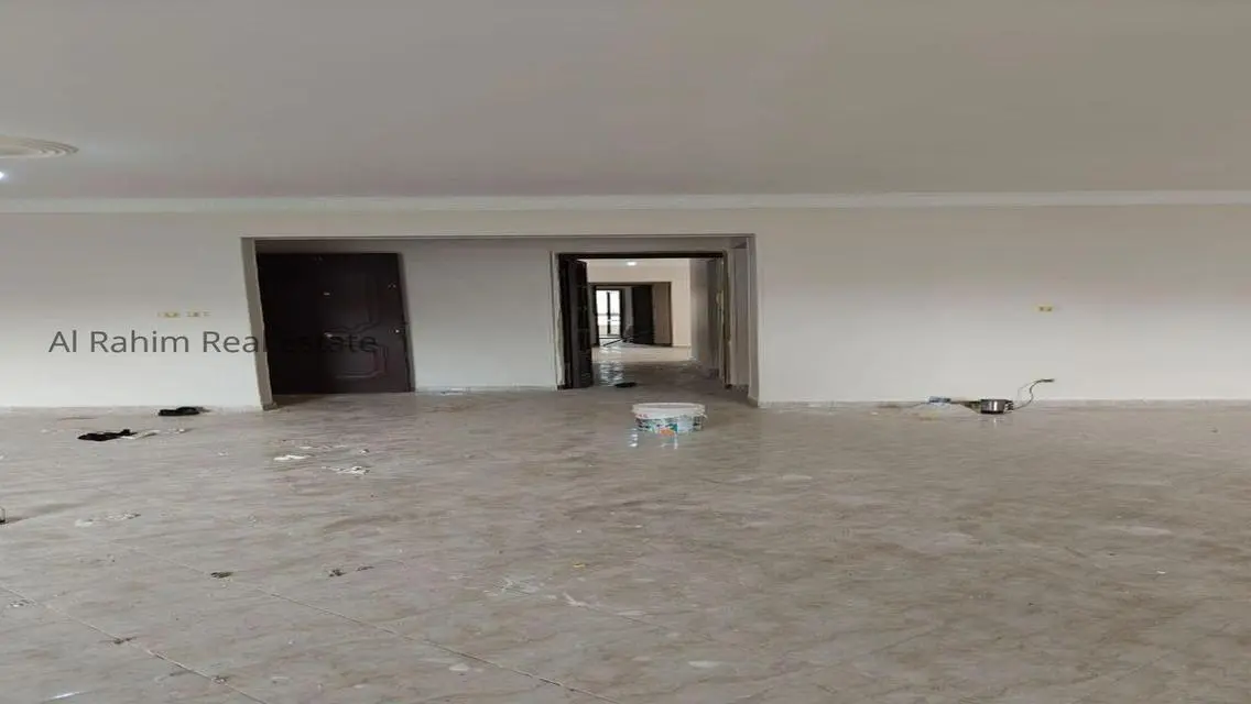 Luxury Apartment for Sale in Prime Location
