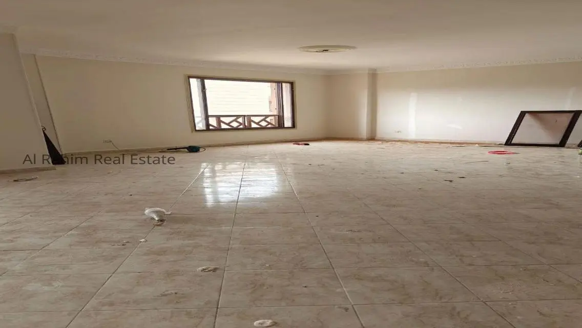 Luxury Apartment for Sale in Prime Location