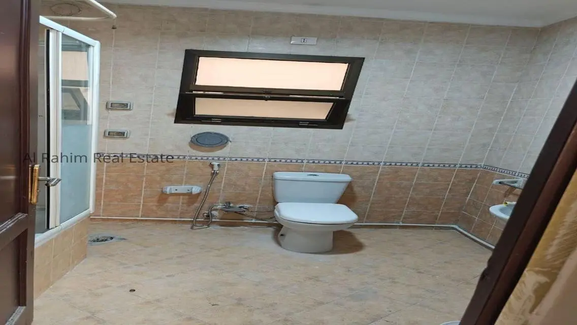 Luxury Apartment for Sale in Prime Location