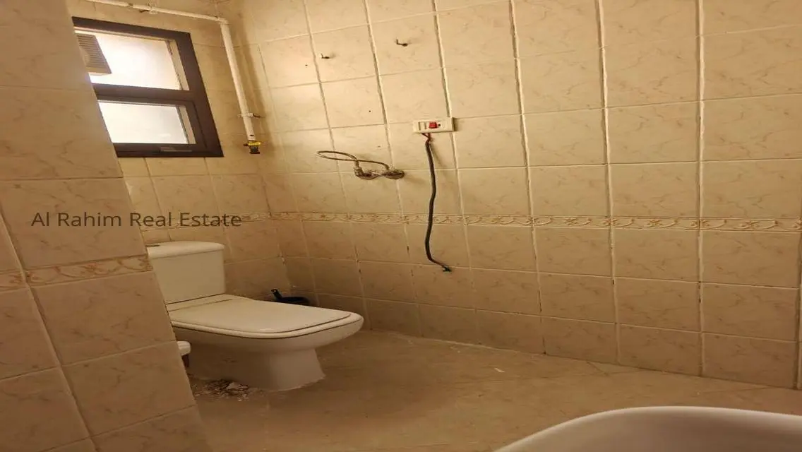 Luxury Apartment for Sale in Prime Location
