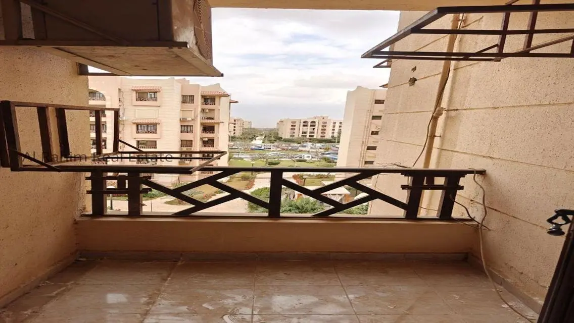 Luxury Apartment for Sale in Prime Location