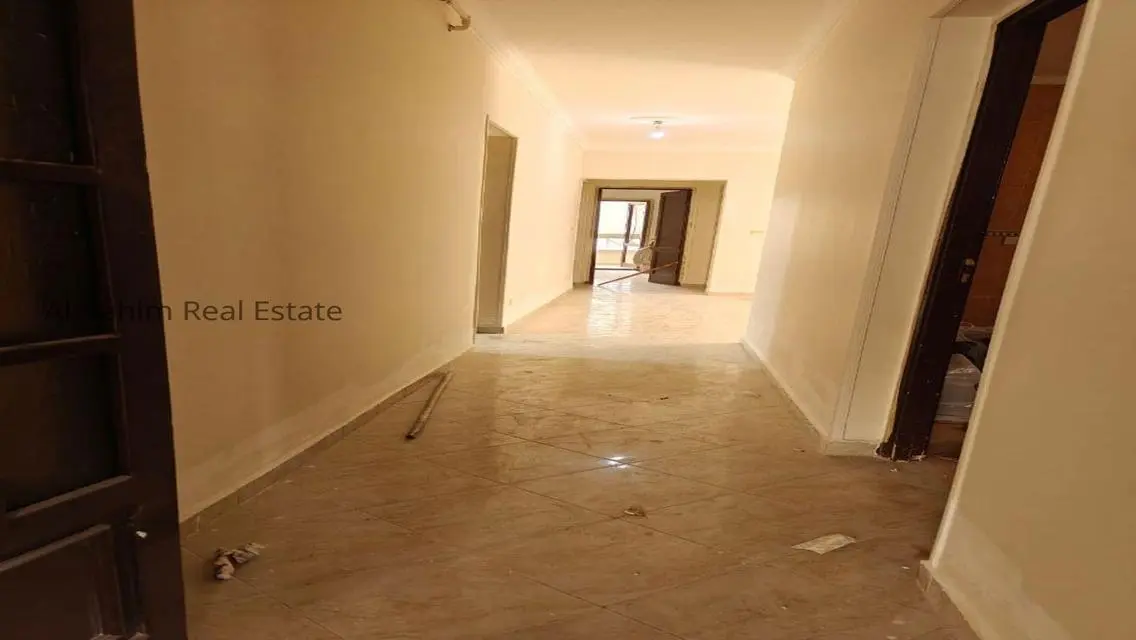 Luxury Apartment for Sale in Prime Location
