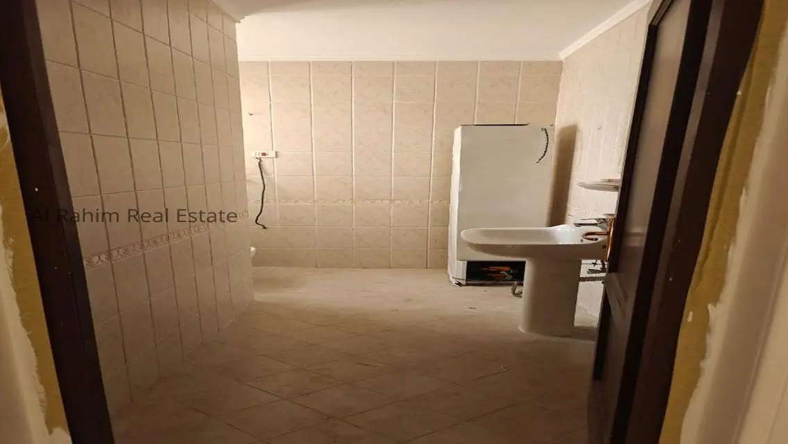 Luxury Apartment for Sale in Prime Location