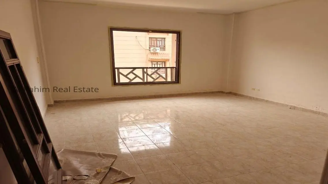 Luxury Apartment for Sale in Prime Location