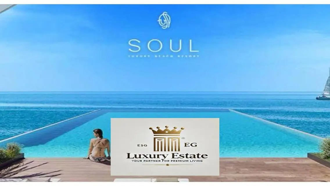 Luxury Villa for Sale with Private Garden and Pool - 580 sqm