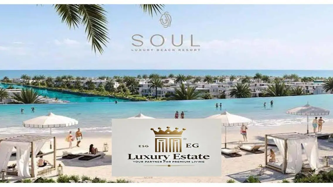 Luxury Villa for Sale with Private Garden and Pool - 580 sqm