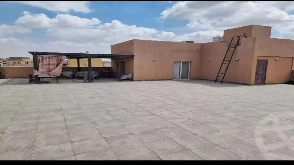 Property for Sale: 626 sqm with Balcony for 45 Million