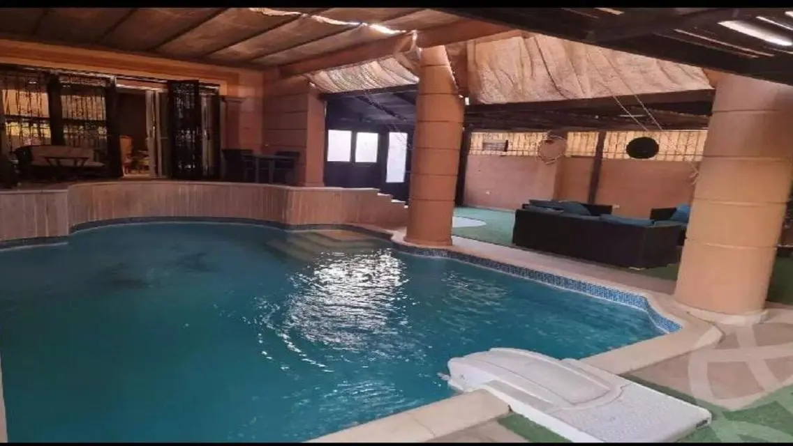 Property for Sale: 626 sqm with Balcony for 45 Million