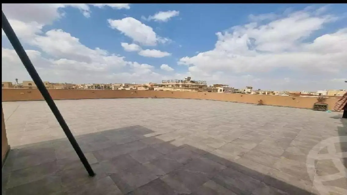 Property for Sale: 626 sqm with Balcony for 45 Million