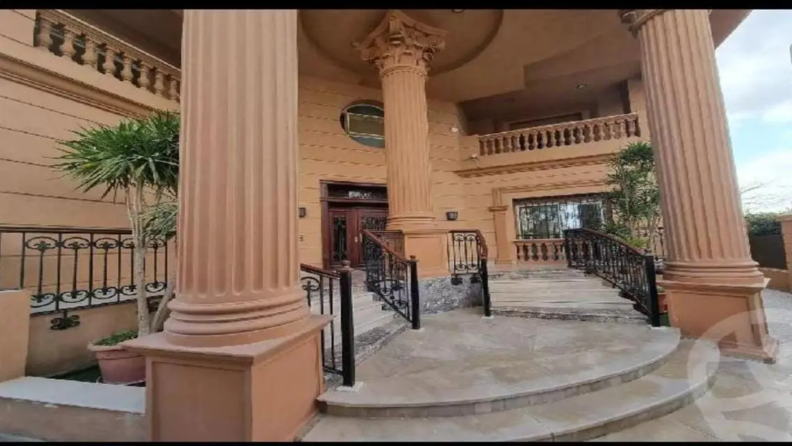Property for Sale: 626 sqm with Balcony for 45 Million