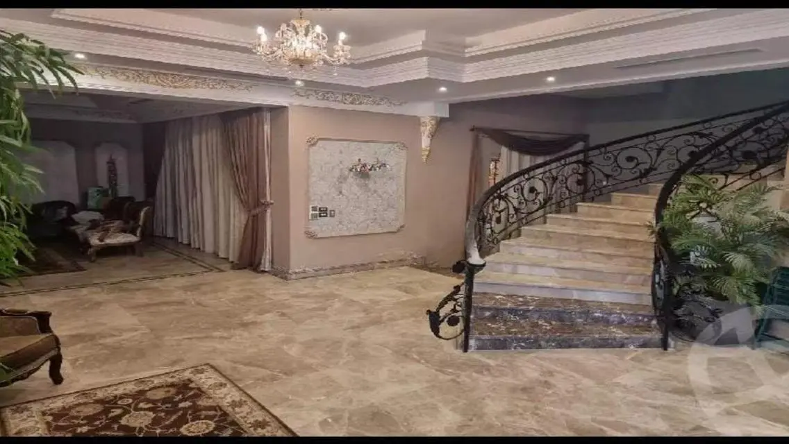 Property for Sale: 626 sqm with Balcony for 45 Million